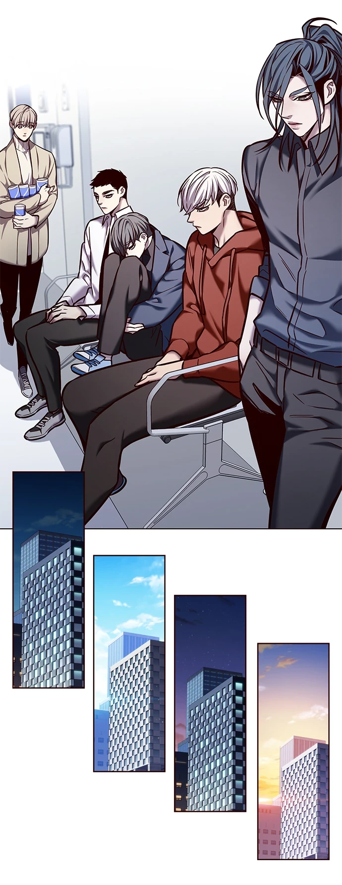 第228话 第60页