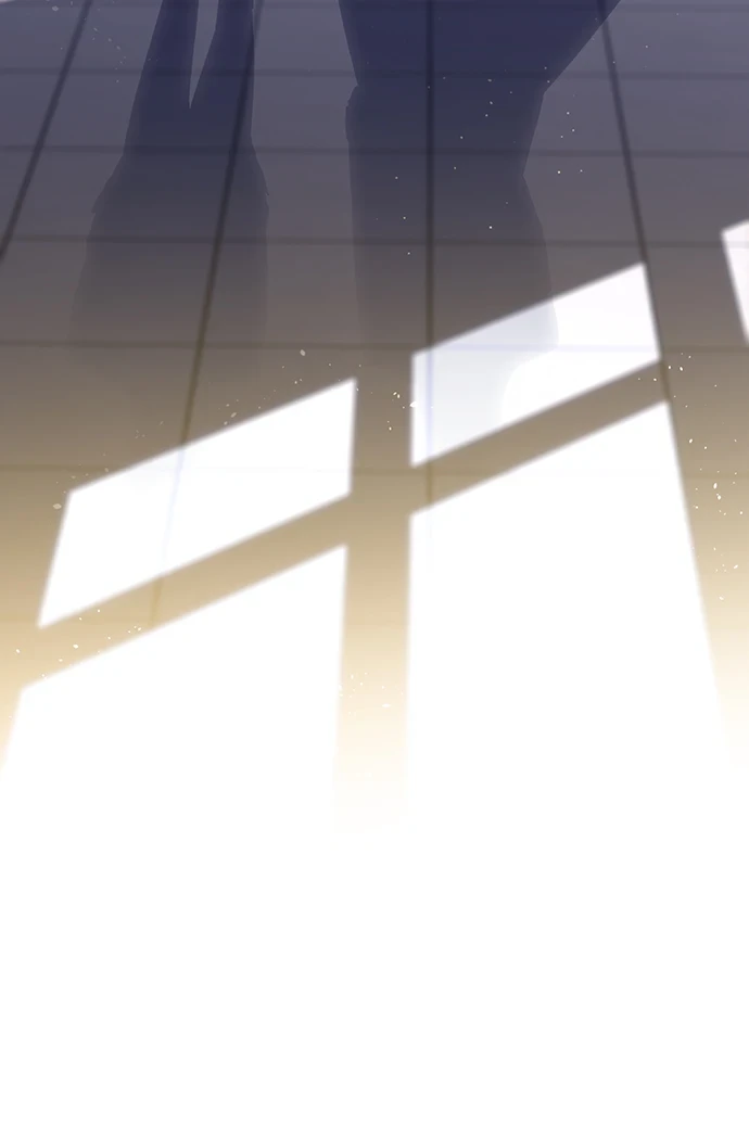 第228话 第81页