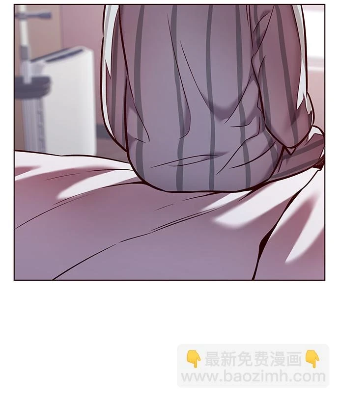 第229话 第14页