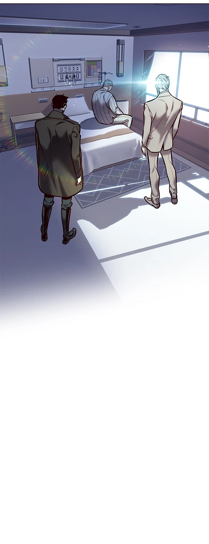 第229话 第19页