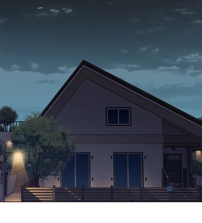 第229话 第52页