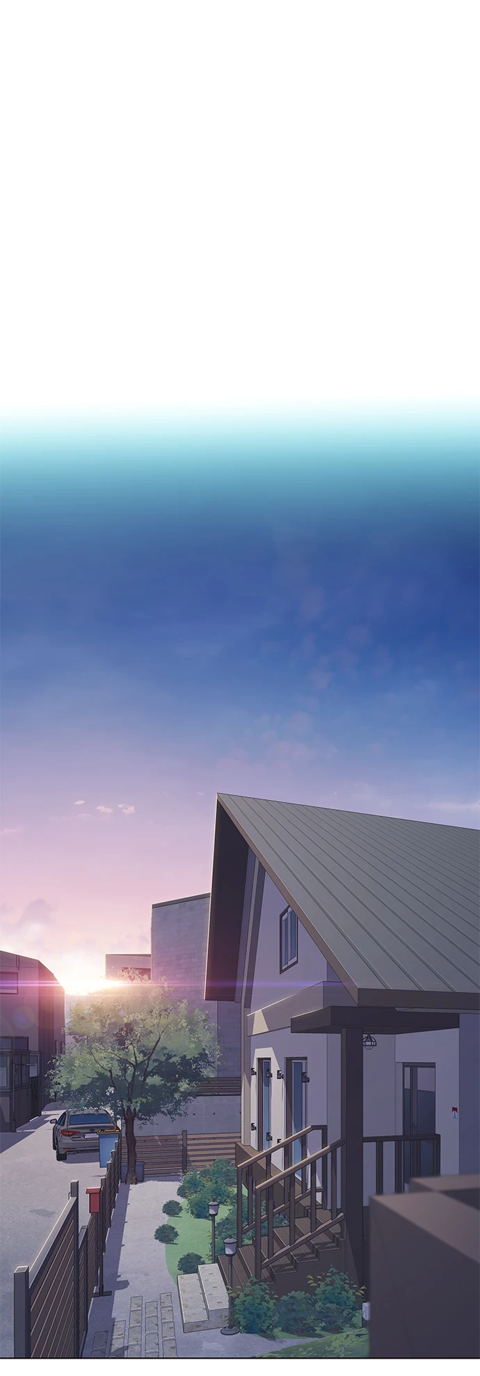 第229话 第62页