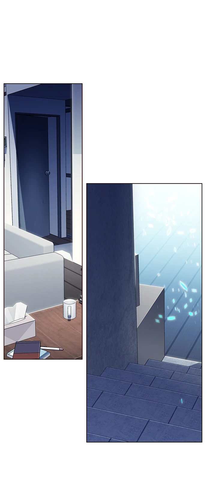 第229话 第63页
