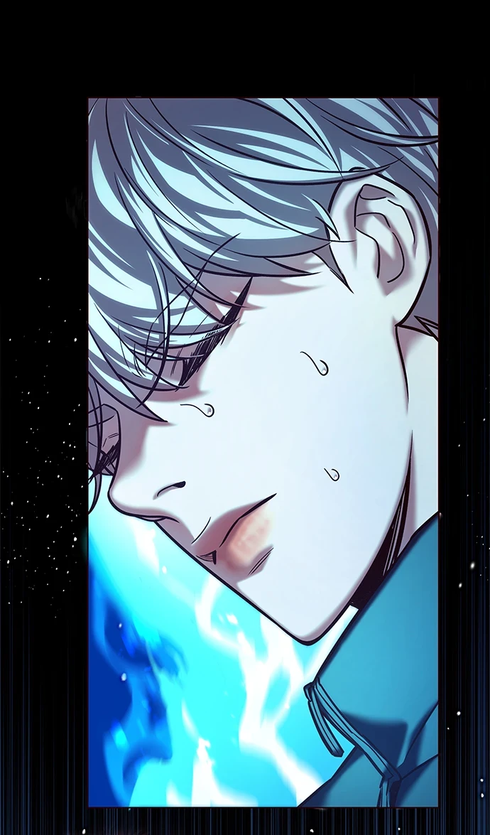 第229话 第67页