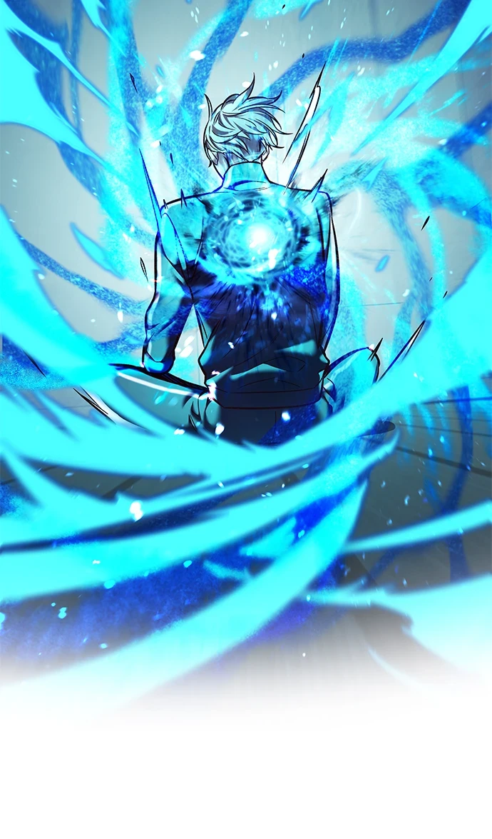 第229话 第73页