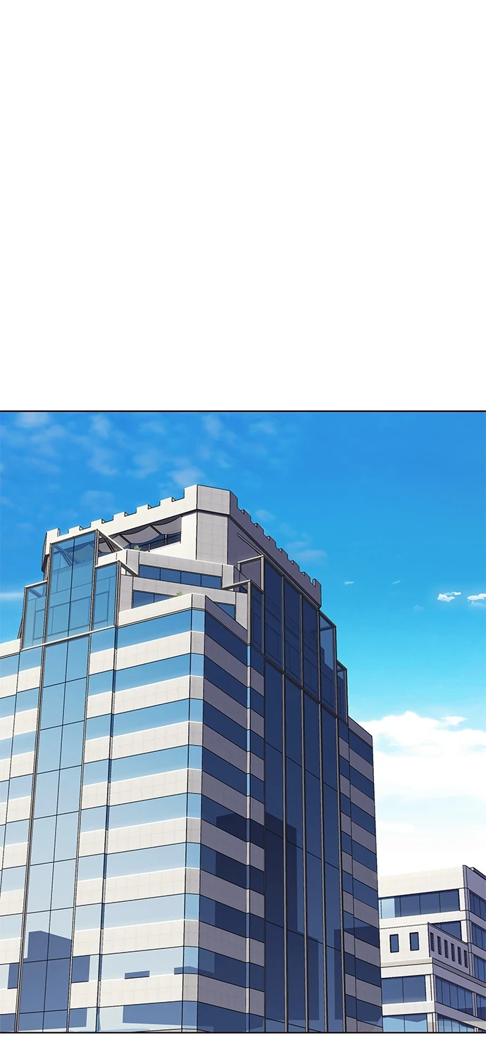 第229话 第85页