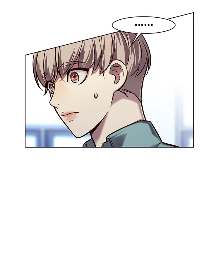 第230话 第14页