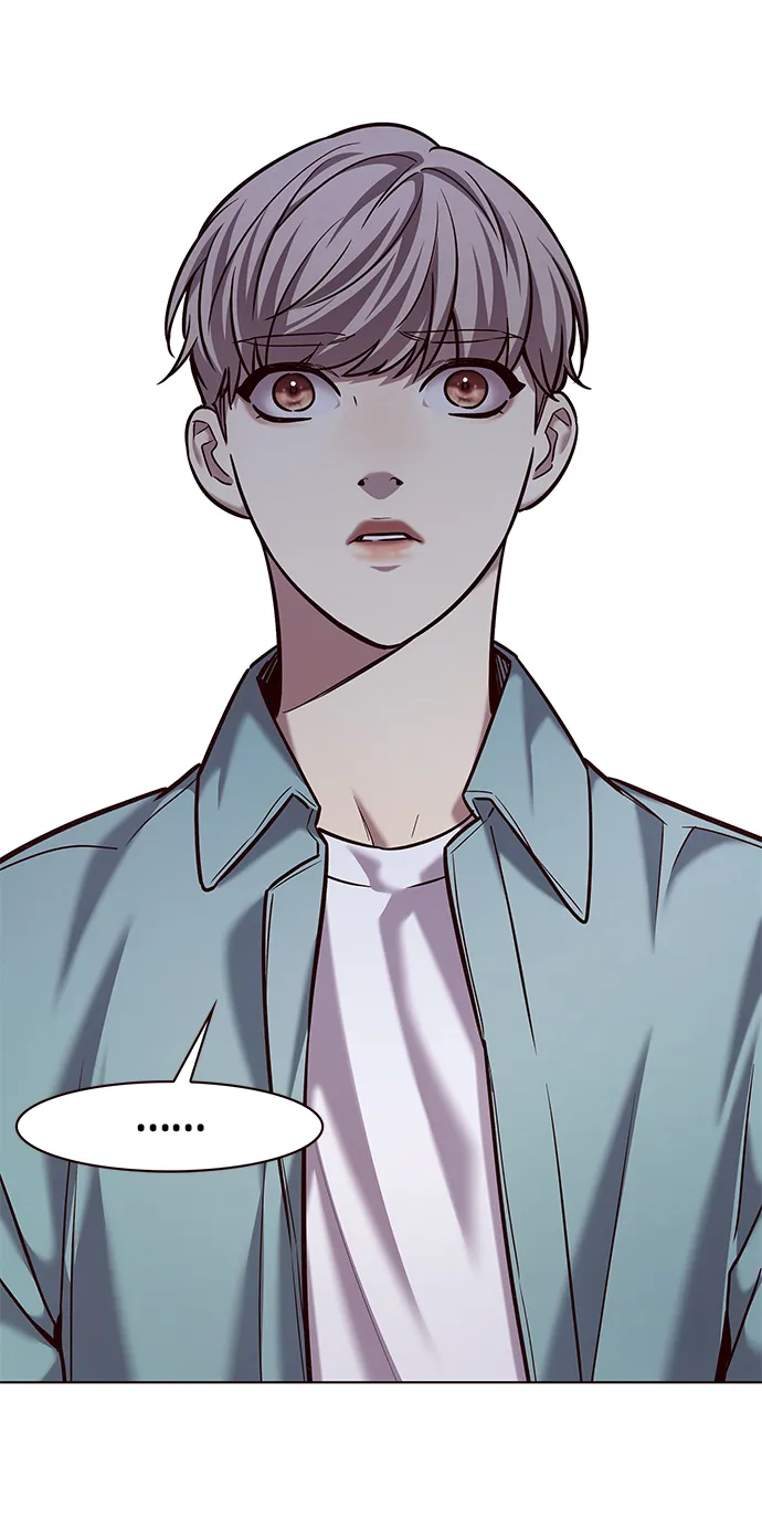 第230话 第44页