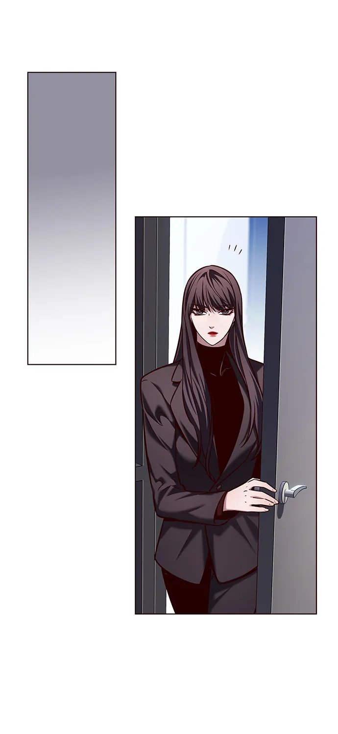第230话 第45页