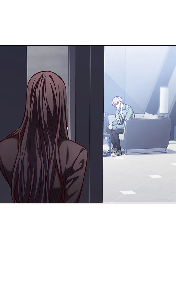 第230话 第46页