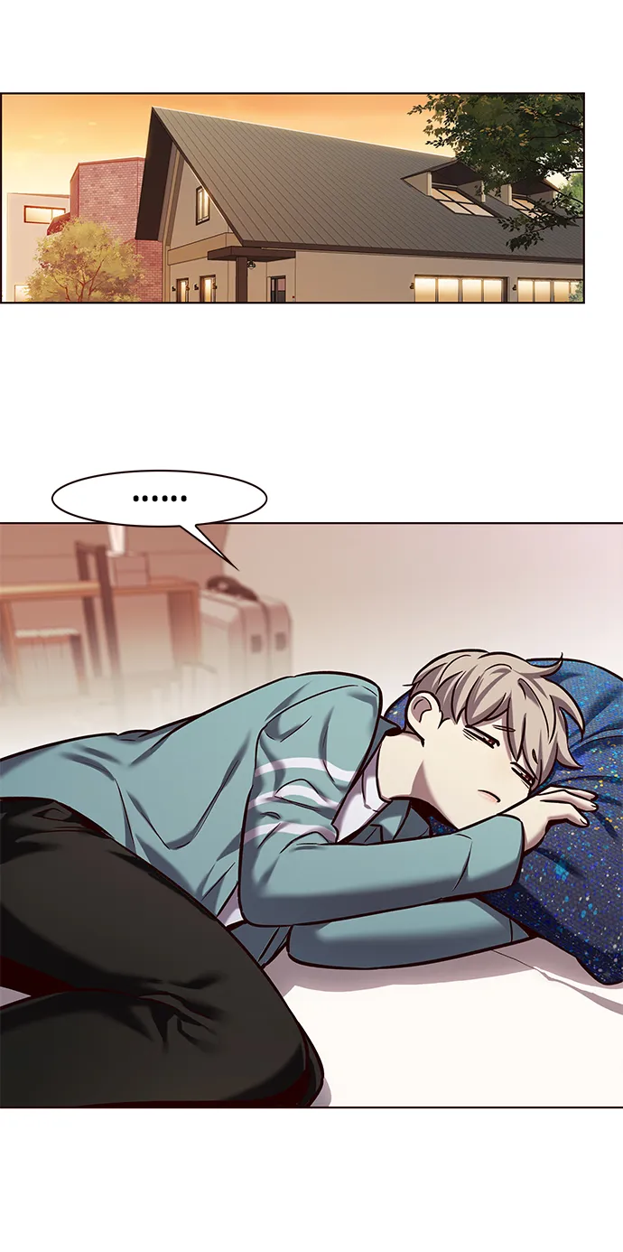 第230话 第53页