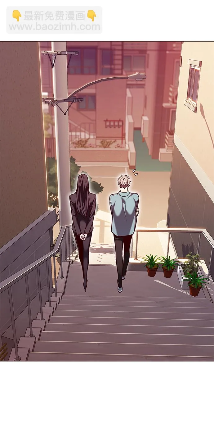 第230话 第63页