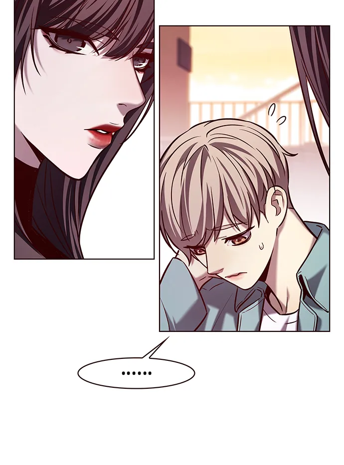第230话 第65页