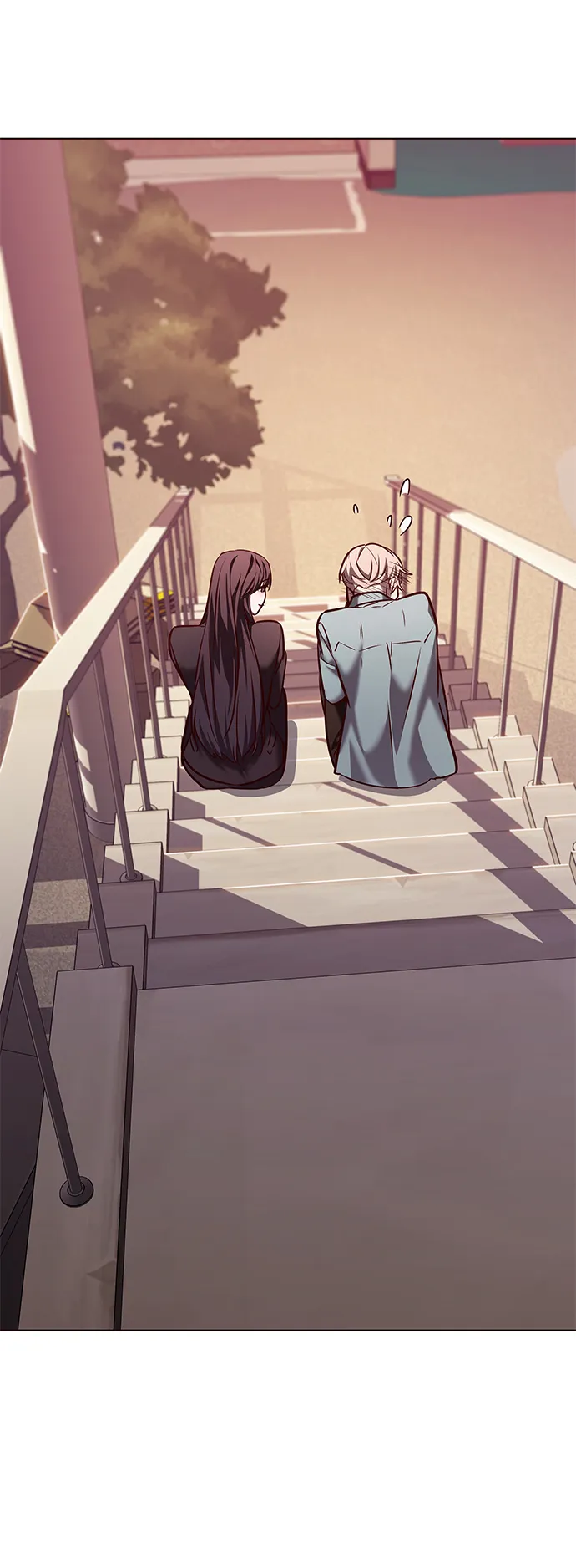 第230话 第78页