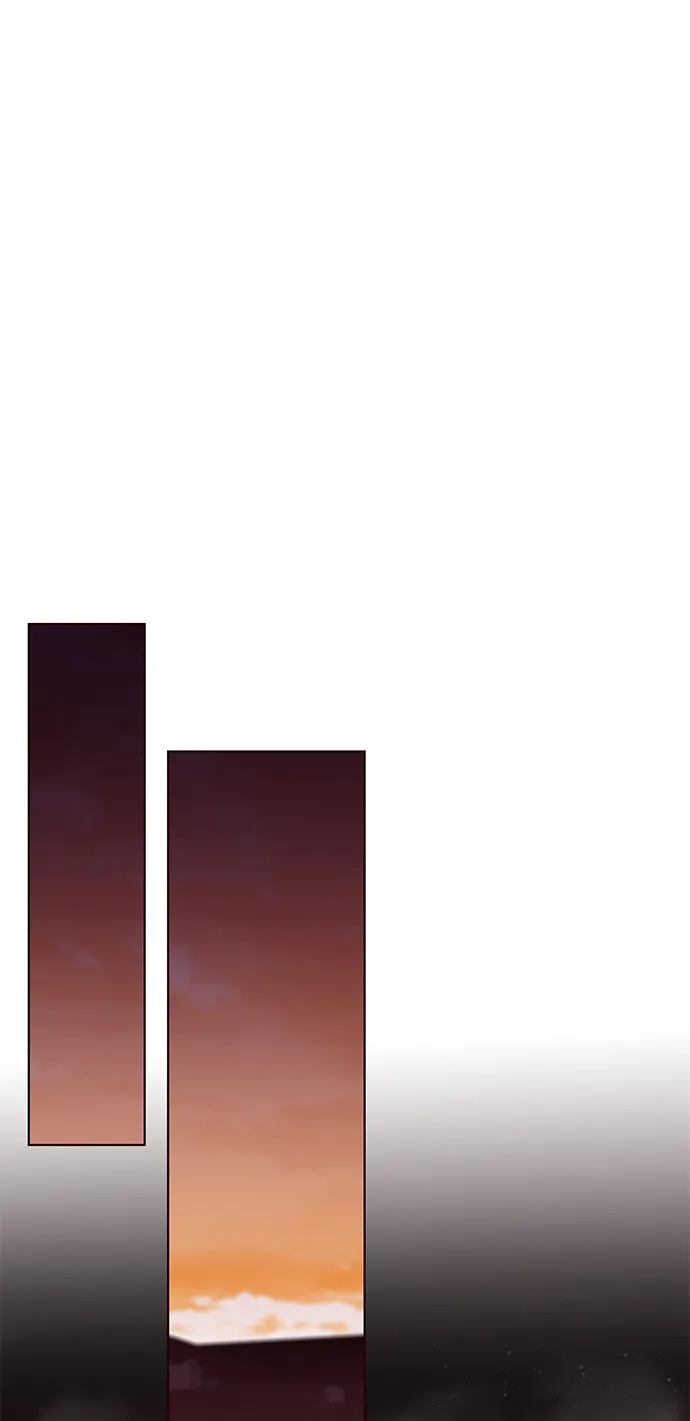 第230话 第79页