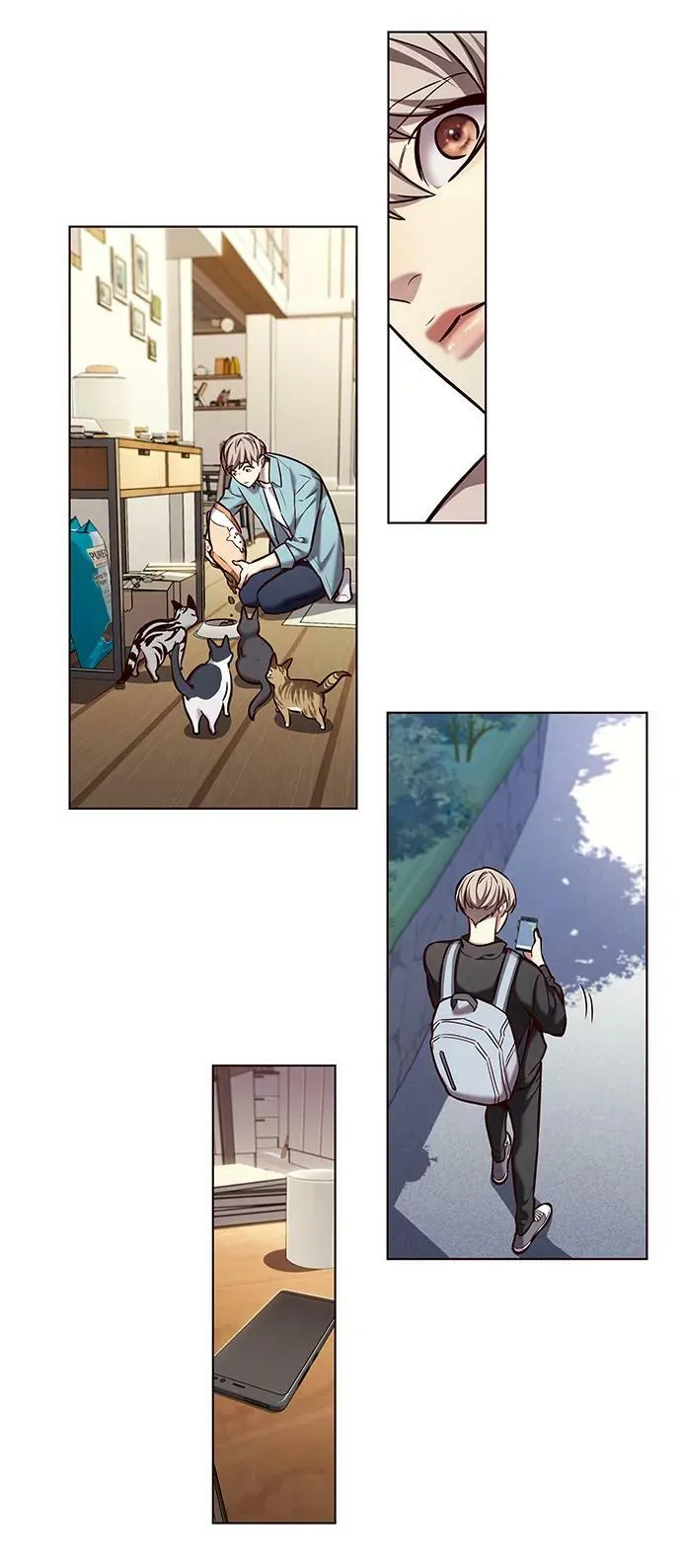 第231话 第12页
