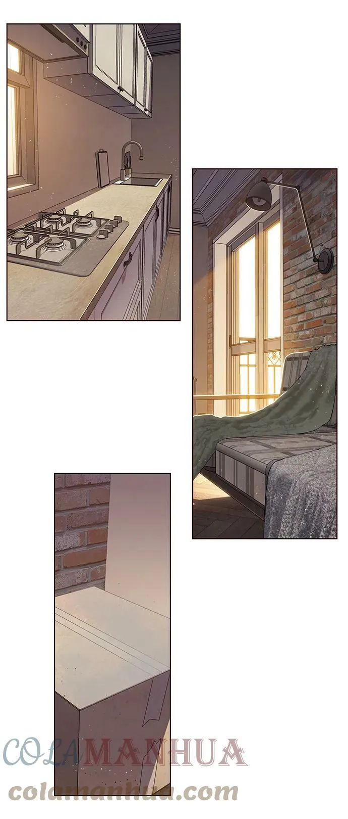 第231话 第40页