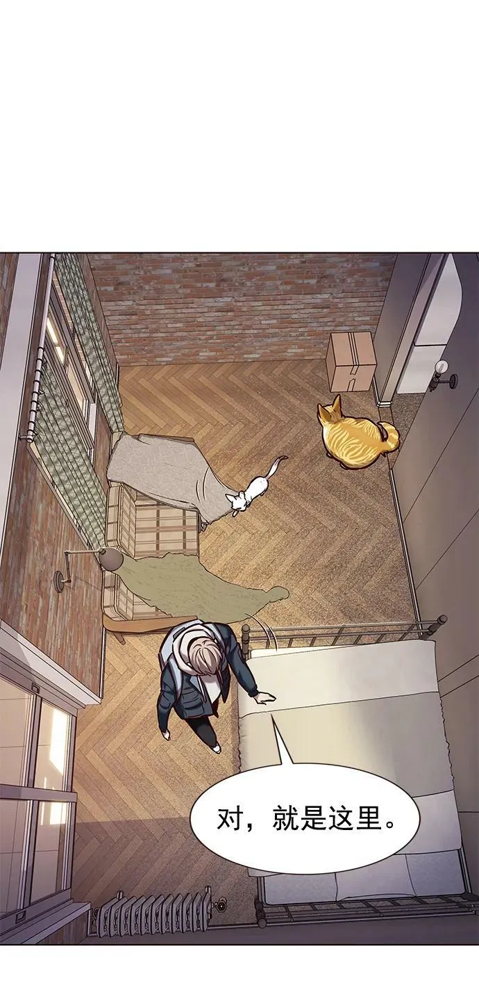 第231话 第44页