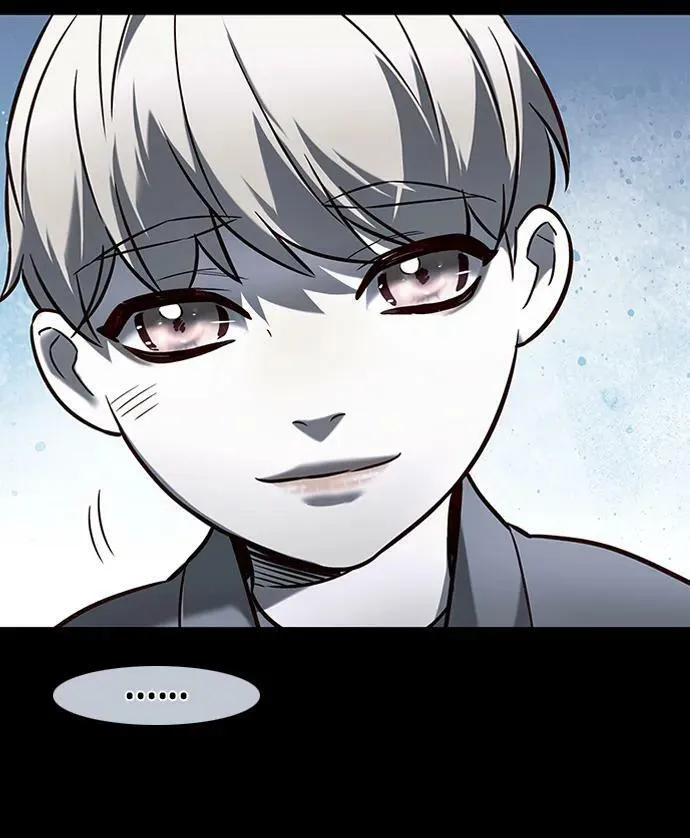 第231话 第51页