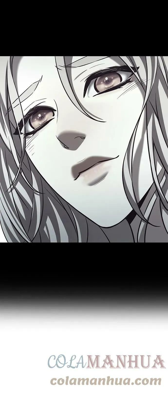 第231话 第64页