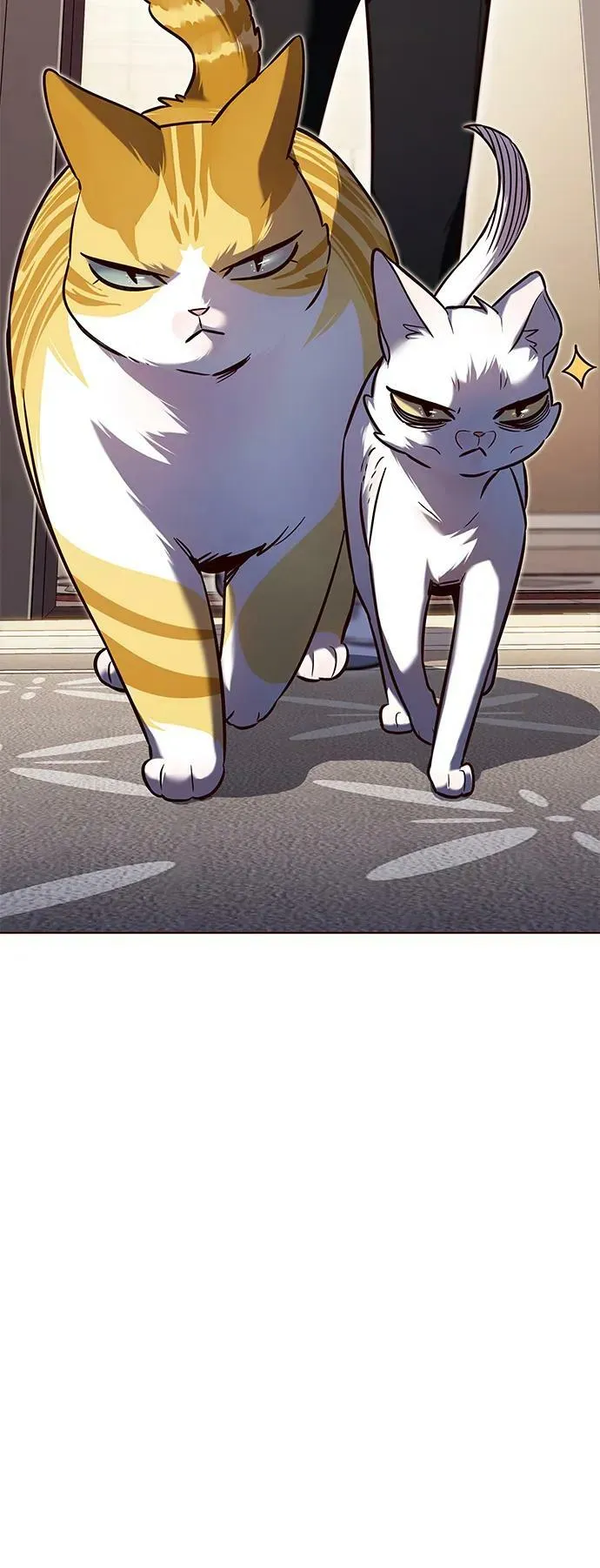 第231话 第69页