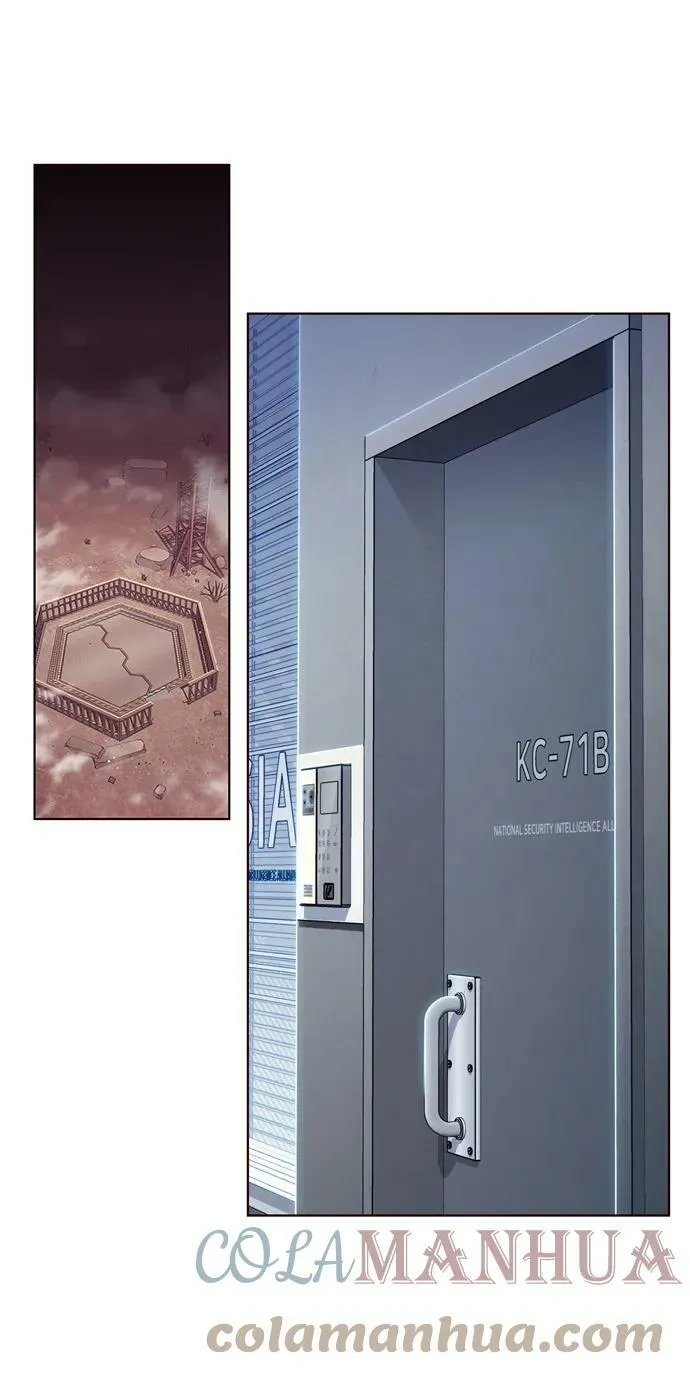第231话 第70页