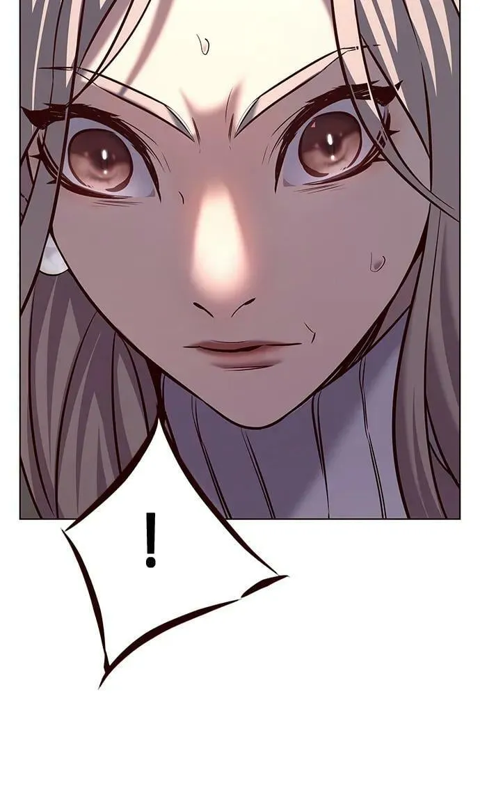 第231话 第80页