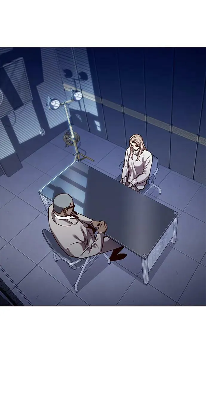 第232话 第3页