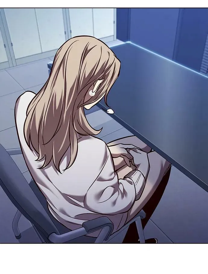 第232话 第17页