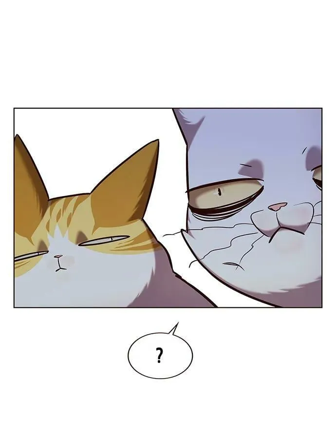 第232话 第48页