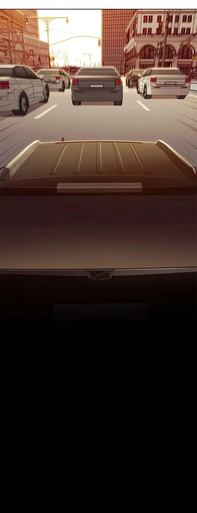 第232话 第54页