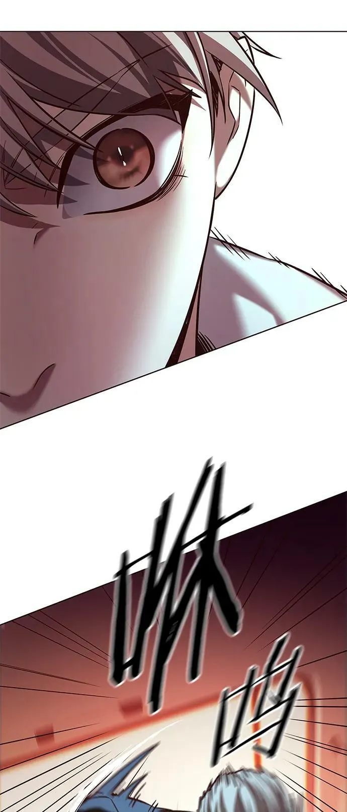 第232话 第68页