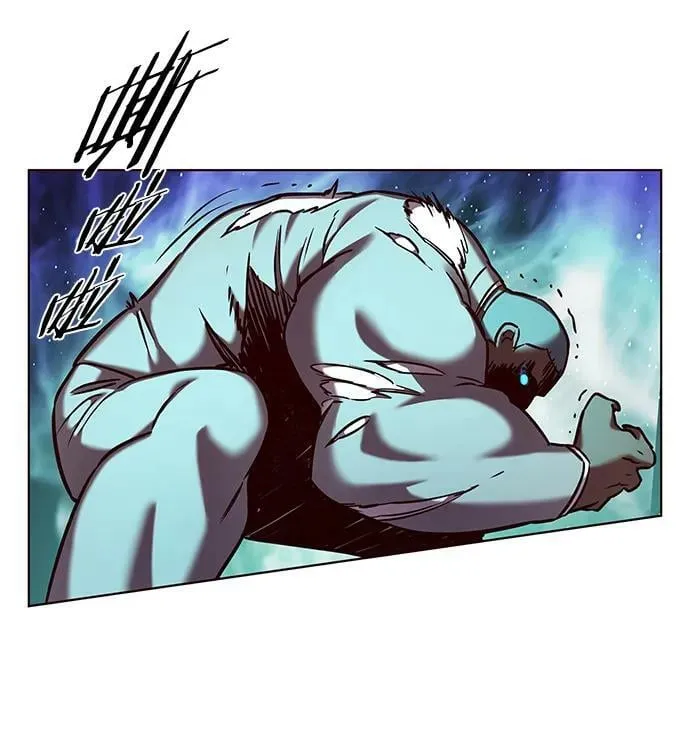第233话 第41页