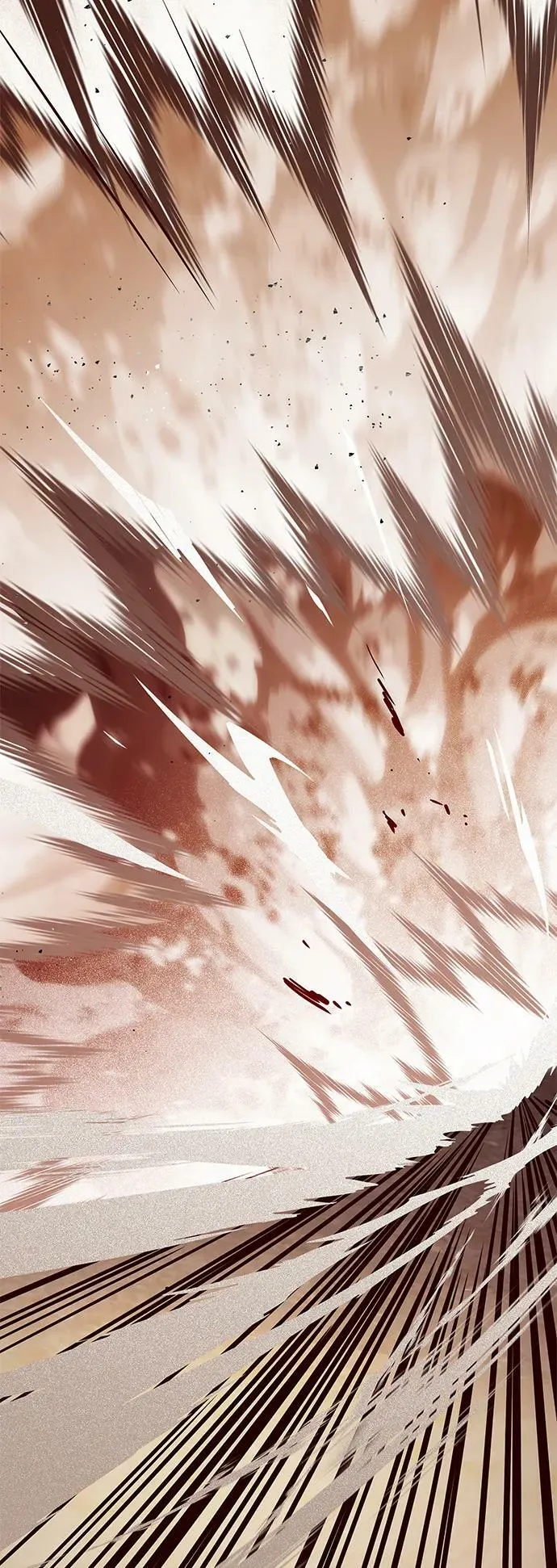 第233话 第59页
