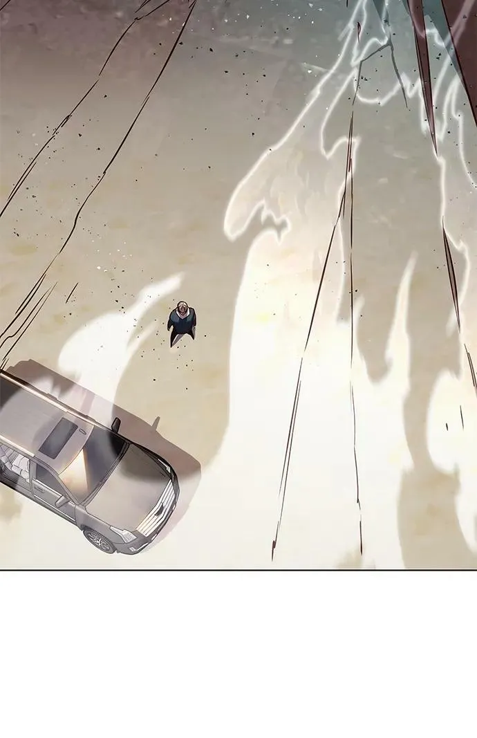 第233话 第65页