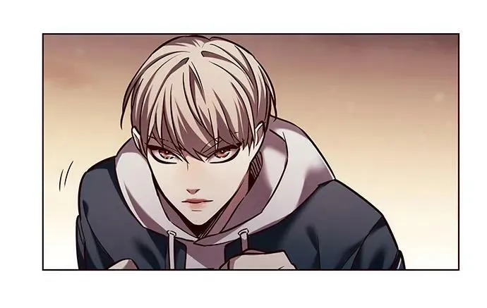 第233话 第68页