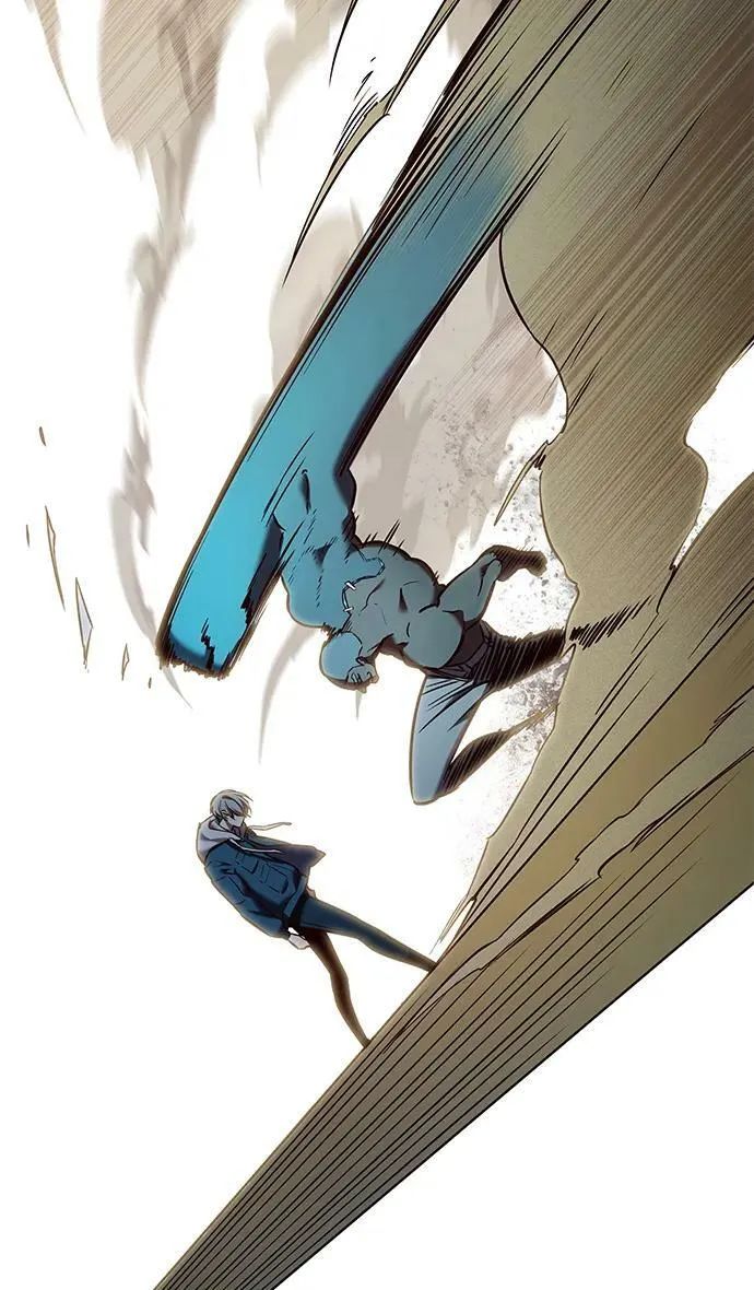 第233话 第74页