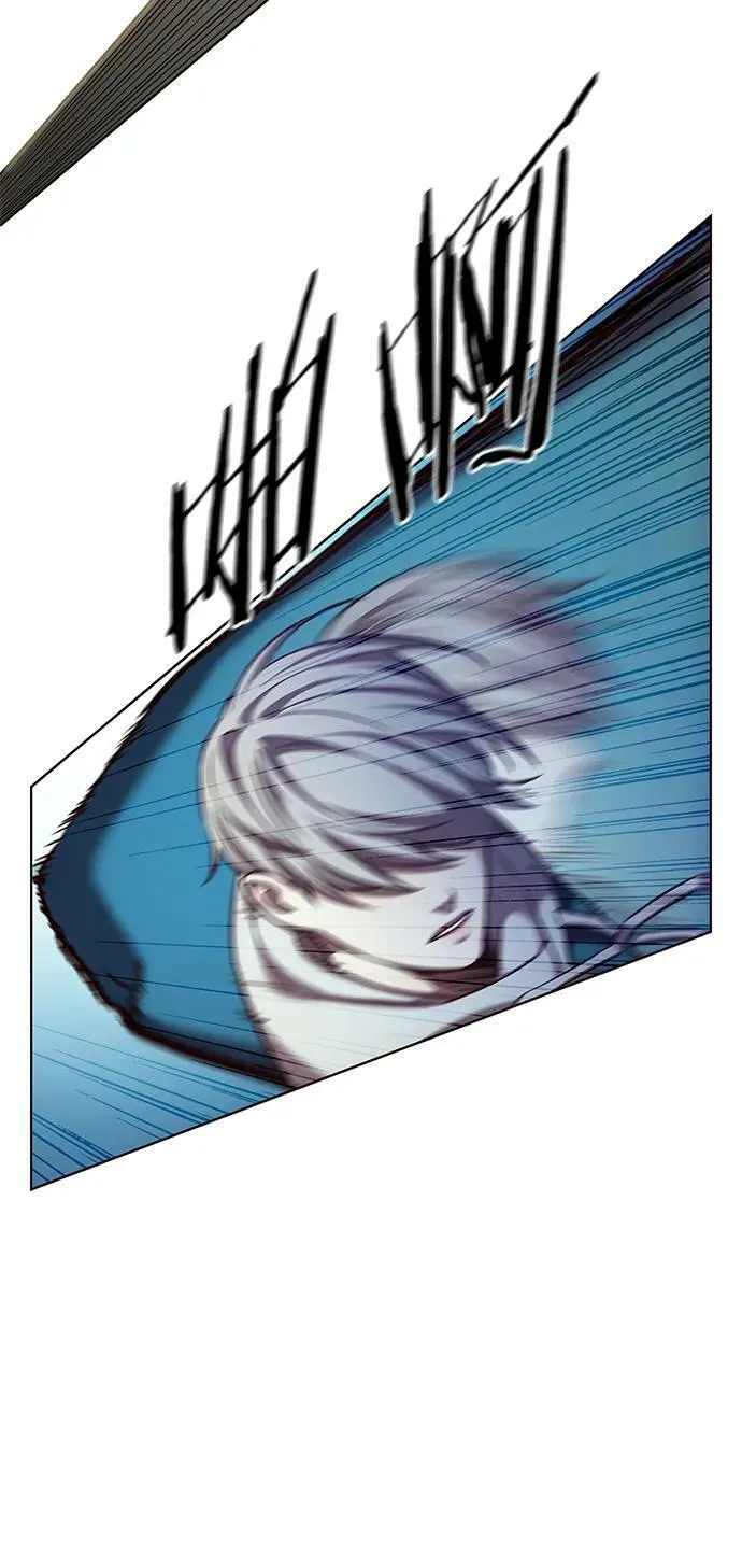第233话 第75页