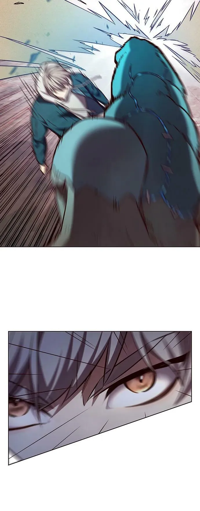 第233话 第77页