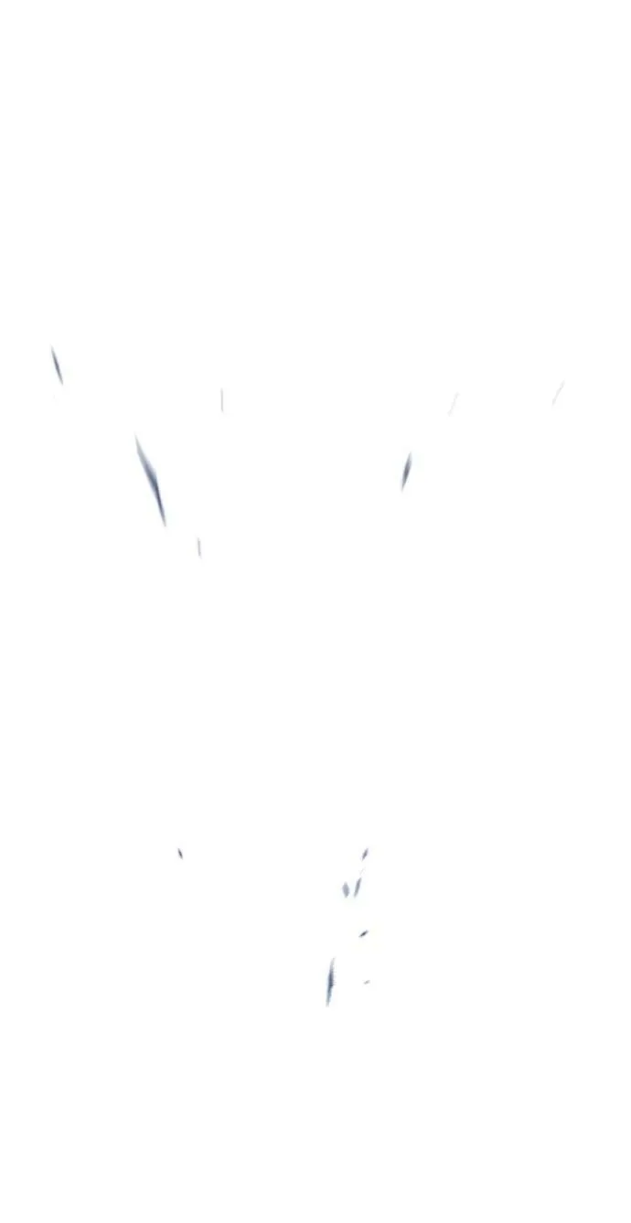 第233话 第84页