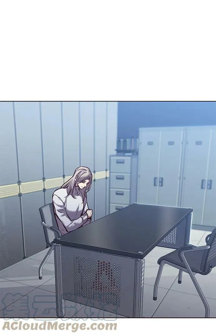 第234话 第22页