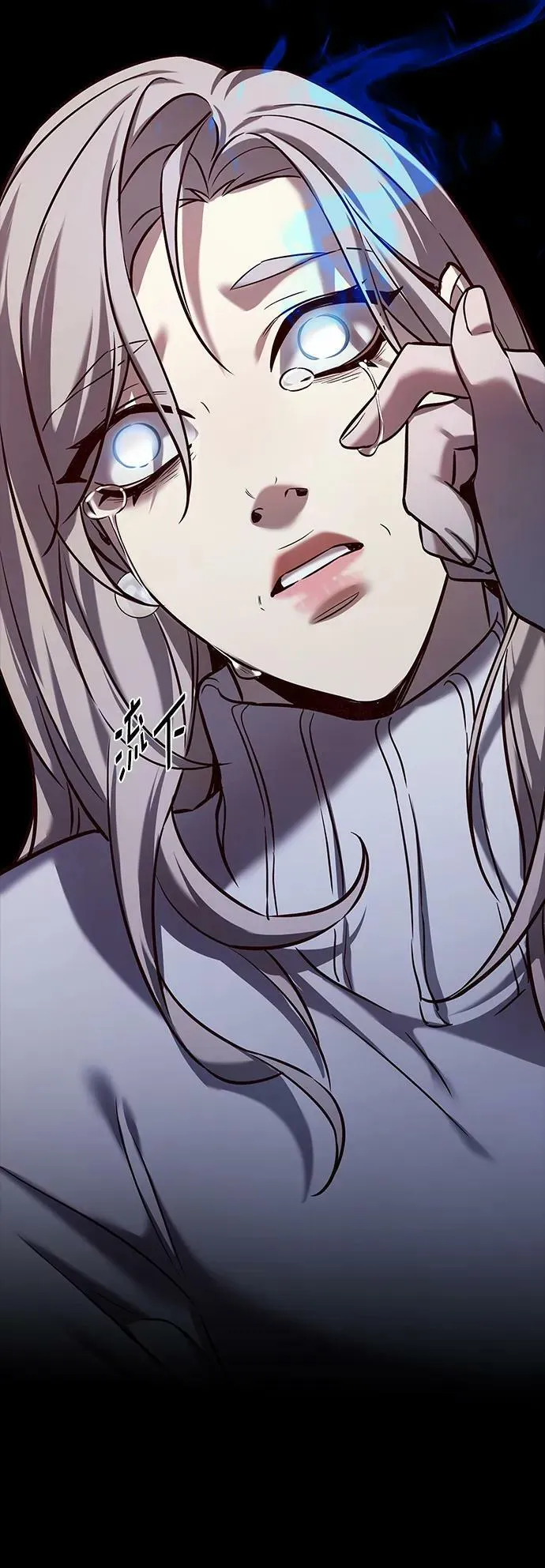 第234话 第35页