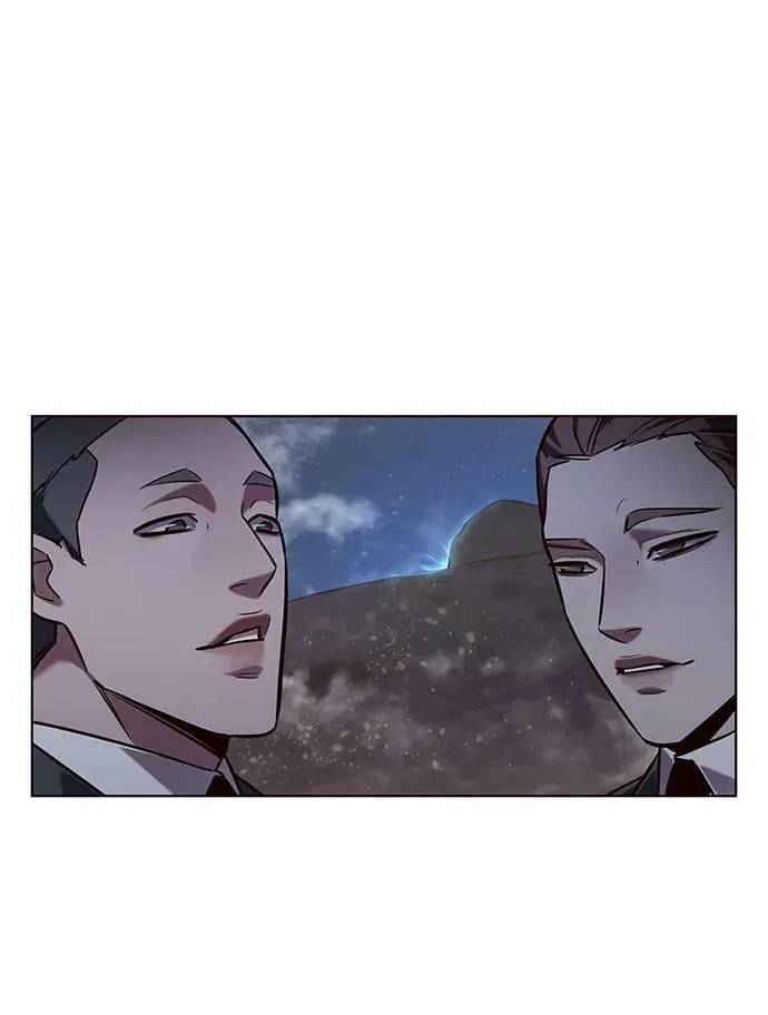 第234话 第48页