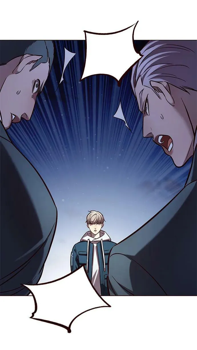 第234话 第60页