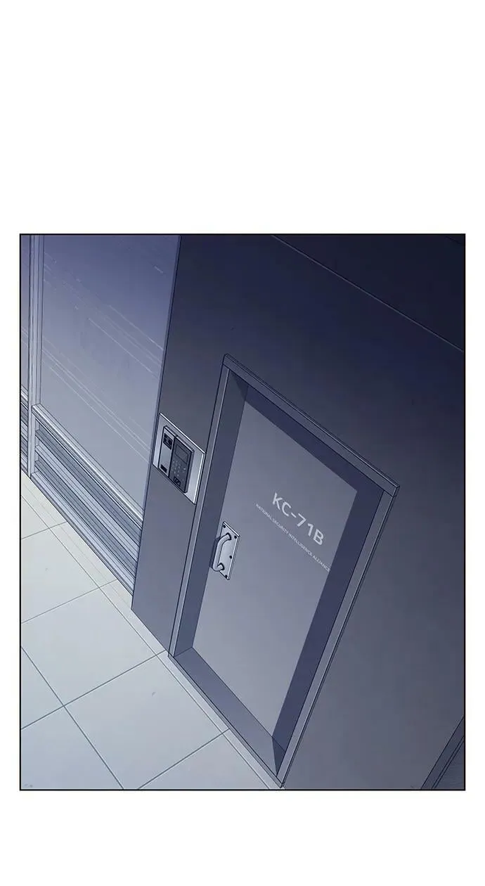 第234话 第62页