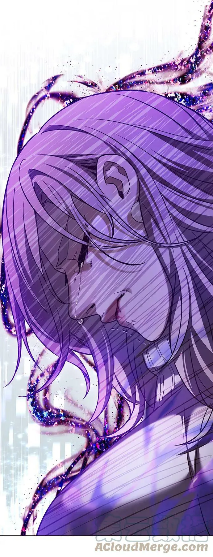 第234话 第64页