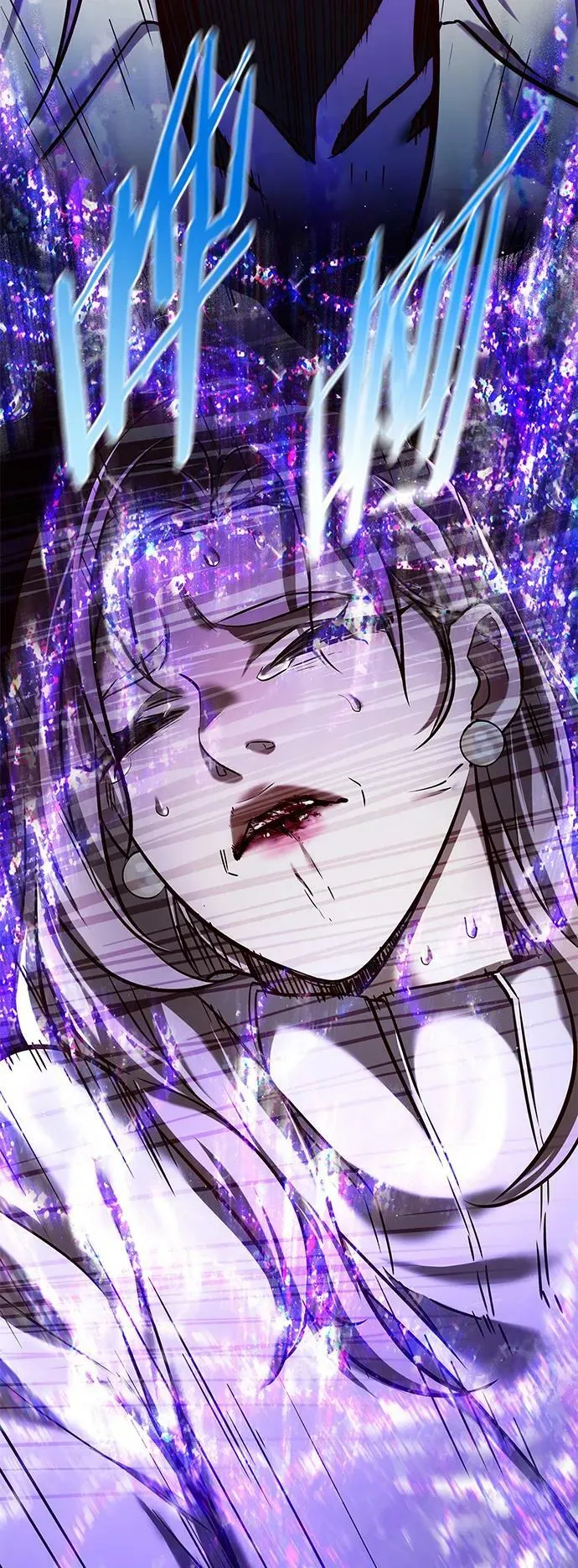 第234话 第71页