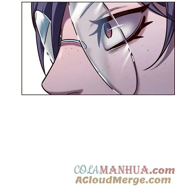 第235话 第28页