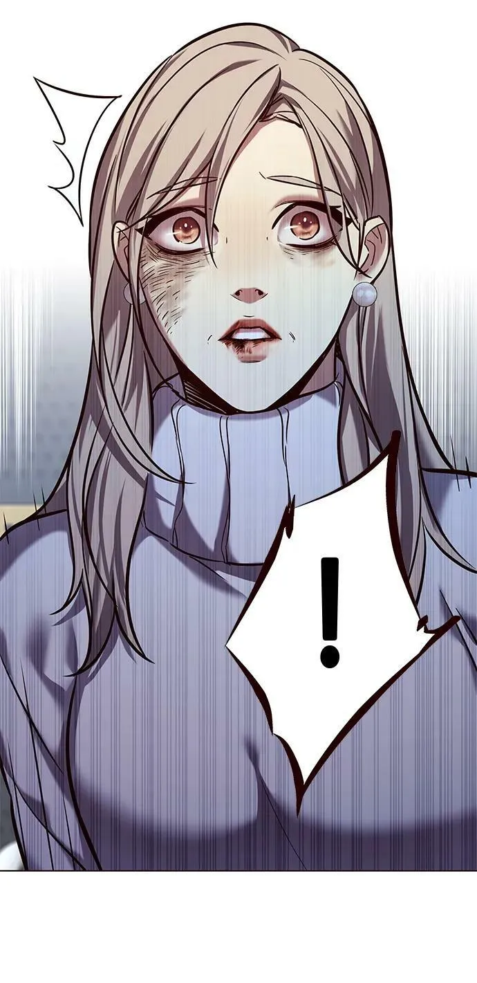 第235话 第33页