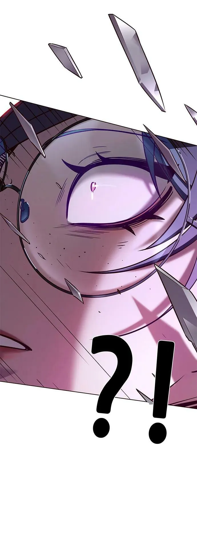 第235话 第59页